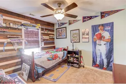 12 Chatham Court, Jefferson, GA 30549 - Photo 26