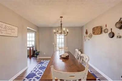 12 Chatham Court, Jefferson, GA 30549 - Photo 10