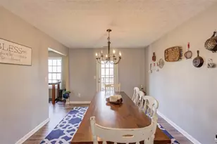 12 Chatham Ct, Jefferson, GA 30549 - Photo 10