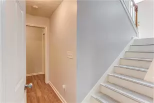 12 Chatham Ct, Jefferson, GA 30549 - Photo 20