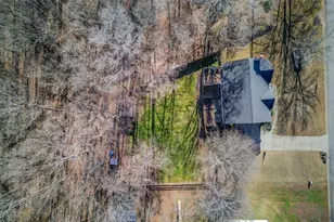 12 Chatham Ct, Jefferson, GA 30549 - Photo 44