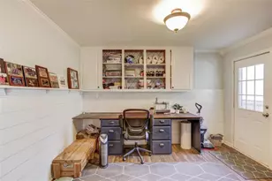 12 Chatham Ct, Jefferson, GA 30549 - Photo 30