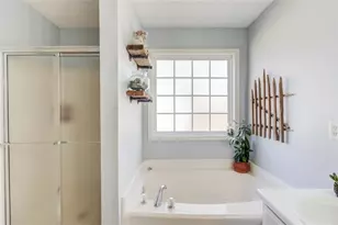 12 Chatham Ct, Jefferson, GA 30549 - Photo 22
