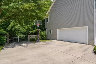 12 Chatham Court, Jefferson, GA 30549 - Photo 26