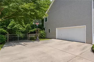 12 Chatham Ct, Jefferson, GA 30549 - Photo 26