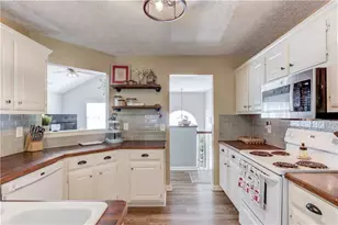 12 Chatham Ct, Jefferson, GA 30549 - Photo 12