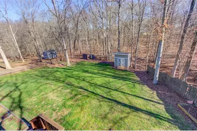 12 Chatham Court, Jefferson, GA 30549 - Photo 36