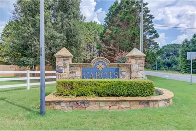 12 Chatham Court, Jefferson, GA 30549 - Photo 40