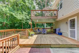 12 Chatham Ct, Jefferson, GA 30549 - Photo 28