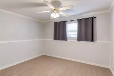 12 Chatham Court, Jefferson, GA 30549 - Photo 24