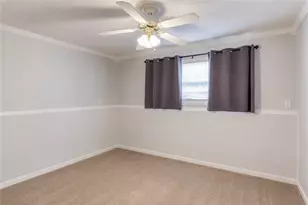 12 Chatham Ct, Jefferson, GA 30549 - Photo 24