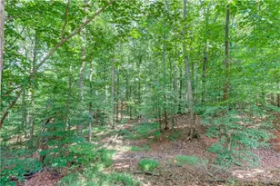 12 Chatham Ct, Jefferson, GA 30549 - Photo 36