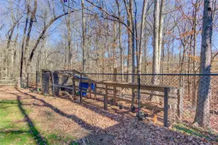 12 Chatham Ct, Jefferson, GA 30549 - Photo 42