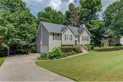 12 Chatham Court, Jefferson, GA 30549 - Photo 2