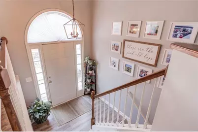 12 Chatham Court, Jefferson, GA 30549 - Photo 6