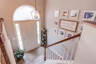 12 Chatham Ct, Jefferson, GA 30549 - Photo 6