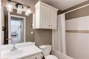 12 Chatham Ct, Jefferson, GA 30549 - Photo 18
