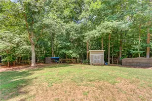 12 Chatham Ct, Jefferson, GA 30549 - Photo 34