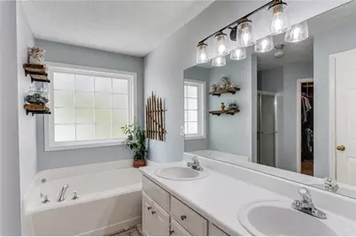 12 Chatham Court, Jefferson, GA 30549 - Photo 16