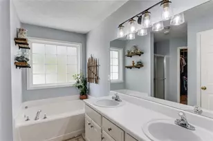 12 Chatham Ct, Jefferson, GA 30549 - Photo 16