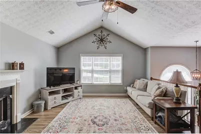 12 Chatham Court, Jefferson, GA 30549 - Photo 6