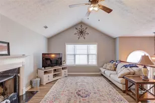 12 Chatham Ct, Jefferson, GA 30549 - Photo 8