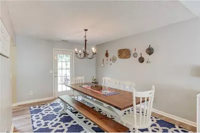 12 Chatham Court, Jefferson, GA 30549 - Photo 10