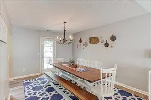12 Chatham Ct, Jefferson, GA 30549 - Photo 10