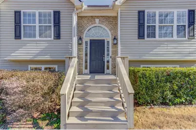 12 Chatham Court, Jefferson, GA 30549 - Photo 4