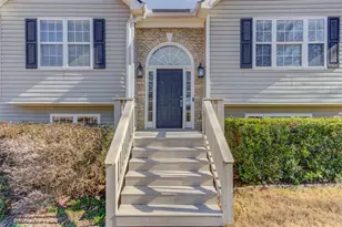 12 Chatham Ct, Jefferson, GA 30549 - Photo 4
