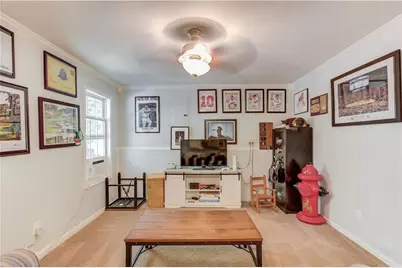 12 Chatham Court, Jefferson, GA 30549 - Photo 22
