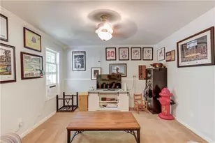 12 Chatham Ct, Jefferson, GA 30549 - Photo 22