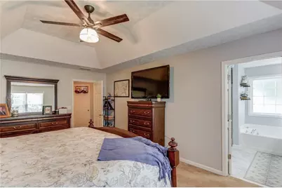 12 Chatham Court, Jefferson, GA 30549 - Photo 14