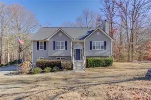 12 Chatham Ct, Jefferson, GA 30549 - Photo 1