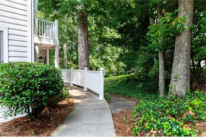 1101 Cannongate Crossing SW, Marietta, GA 30064 - Photo 22