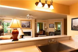 1101 Cannongate Crossing SW, Marietta, GA 30064 - Photo 8