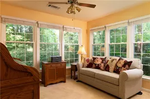1101 Cannongate Crossing SW, Marietta, GA 30064 - Photo 10