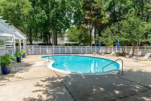 1101 Cannongate Crossing SW, Marietta, GA 30064 - Photo 24