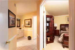 1101 Cannongate Crossing SW, Marietta, GA 30064 - Photo 16