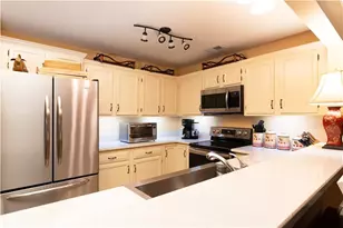 1101 Cannongate Crossing SW, Marietta, GA 30064 - Photo 6