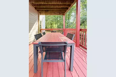 2051 Fairport Way, Marietta, GA 30062 - Photo 40