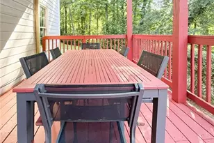2051 Fairport Way, Marietta, GA 30062 - Photo 40