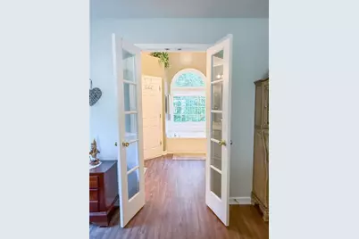 2051 Fairport Way, Marietta, GA 30062 - Photo 24