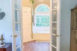 2051 Fairport Way, Marietta, GA 30062 - Photo 24