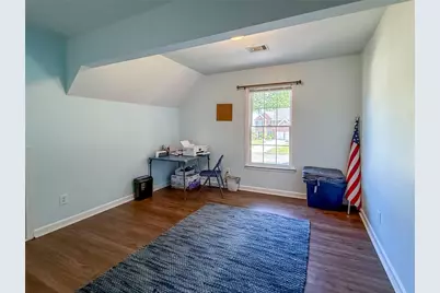2051 Fairport Way, Marietta, GA 30062 - Photo 32