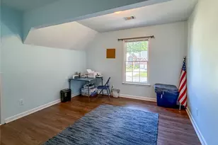 2051 Fairport Way, Marietta, GA 30062 - Photo 32