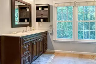 2051 Fairport Way, Marietta, GA 30062 - Photo 28