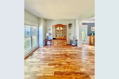 2051 Fairport Way, Marietta, GA 30062 - Photo 4