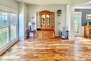 2051 Fairport Way, Marietta, GA 30062 - Photo 4