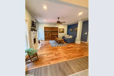 2051 Fairport Way, Marietta, GA 30062 - Photo 10